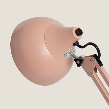 Image of Edit Ceres Desk Lamp