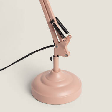 Image of Edit Ceres Desk Lamp