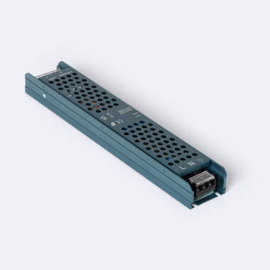 0-10V + TRIAC Mains Dimmable Driver