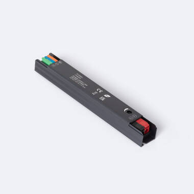 24V DC Power Supply Ultra Slim