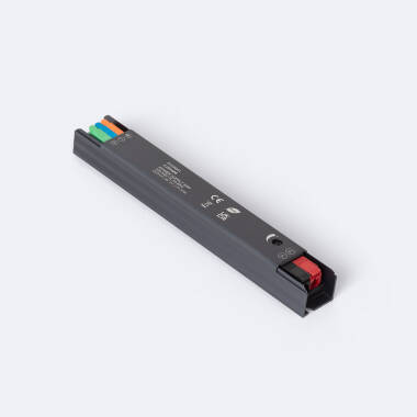 24V DC Power Supply Ultra Slim