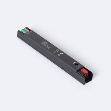 24V DC Power Supply Ultra Slim