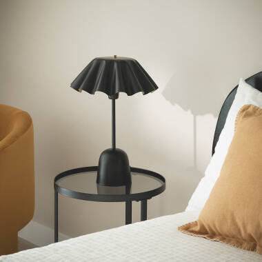 Image of Edit Nallur Table Lamp