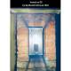 Image of Lucide Claire Half Lantern Outdoor Wall Light with PIR Sensor
