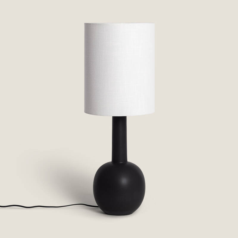 Image of Edit Guldan Table Lamp