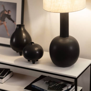 Image of Edit Guldan Table Lamp