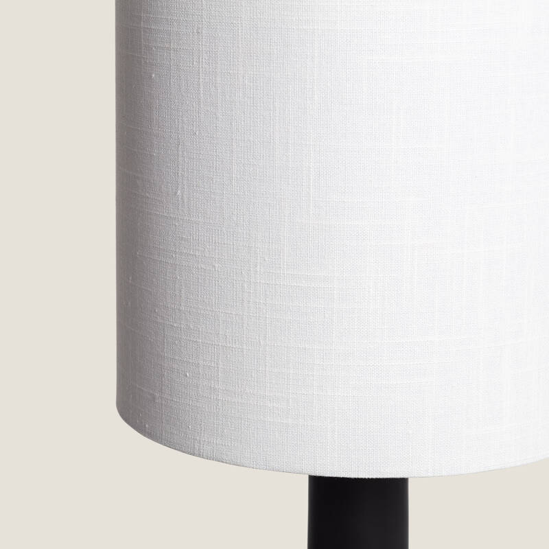 Image of Edit Guldan Table Lamp
