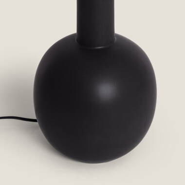 Image of Edit Guldan Table Lamp
