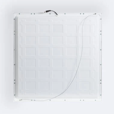 Image of ORIGIN 600x600 PHILIPS Certadrive LED Panel 42W-4200lm