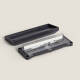 Image of Edit Chester Warm White LED Outdoor Wall Light