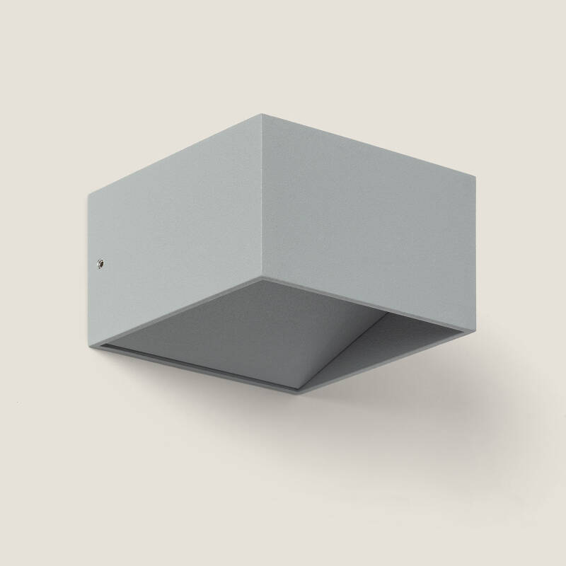 Image of Edit 6W Lico LED Up-Down Light