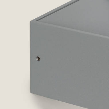 Image of Edit 6W Lico LED Up-Down Light