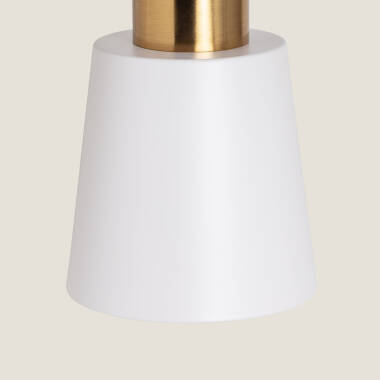 Image of Edit Tatlin Wall Light