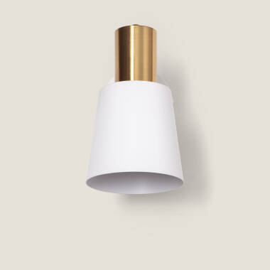 Image of Edit Tatlin Wall Light