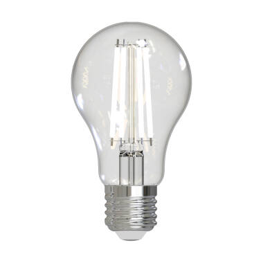 Image of Dar 5W LED GLS Bulb - Screw Cap