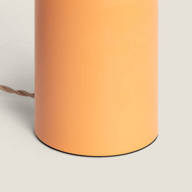 Image of Edit Society Table Lamp