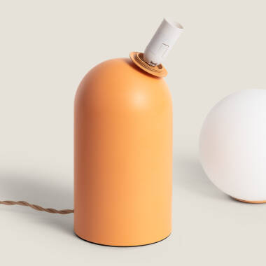 Image of Edit Society Table Lamp