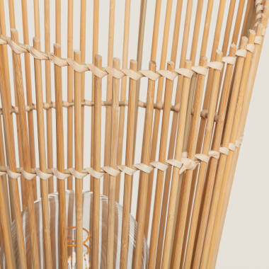 Image of Edit Marady Floor Lamp