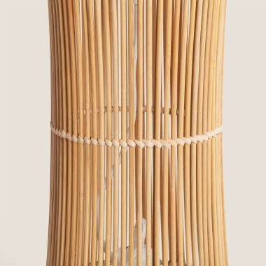 Image of Edit Marady Floor Lamp