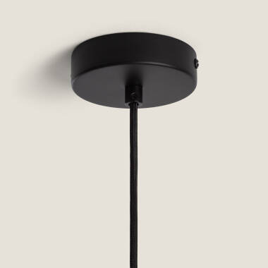 Image of Edit Wawak Ceiling Pendant Light