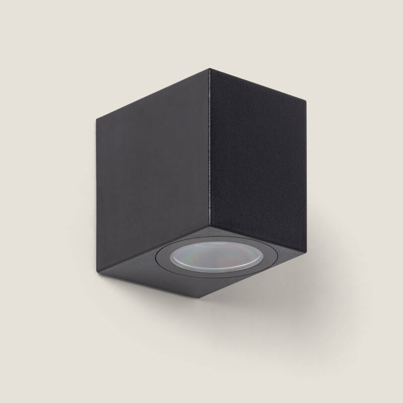 Image of Edit Miseno Outdoor Wall Light