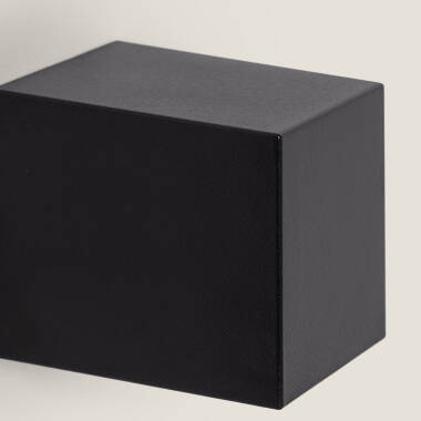 Image of Edit Miseno Outdoor Wall Light