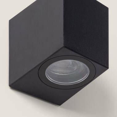 Image of Edit Miseno Outdoor Wall Light