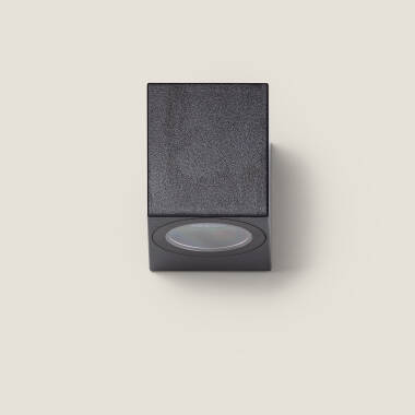 Image of Edit Miseno Outdoor Wall Light