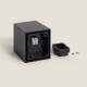 Image of Edit Miseno Outdoor Wall Light