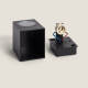 Image of Edit Miseno Outdoor Wall Light