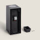 Image of Edit Miseno Outdoor Up & Down Wall Light