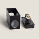 Image of Edit Miseno Outdoor Up & Down Wall Light