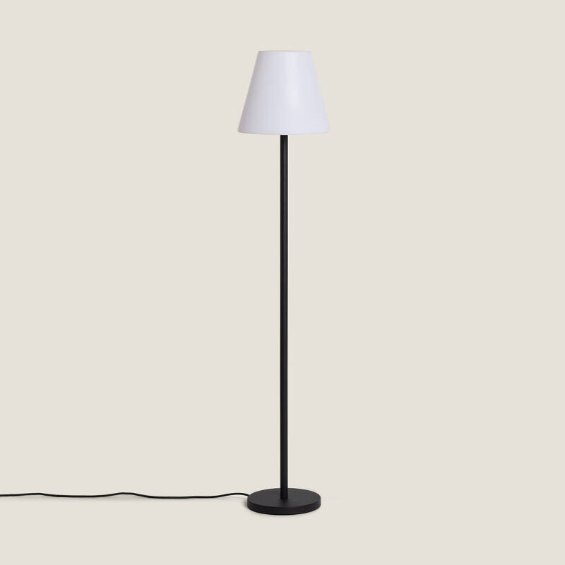 Image of Edit Maipo Outdoor Floor Lamp
