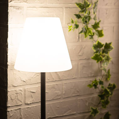 Image of Edit Maipo Outdoor Floor Lamp