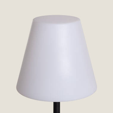 Image of Edit Maipo Outdoor Floor Lamp