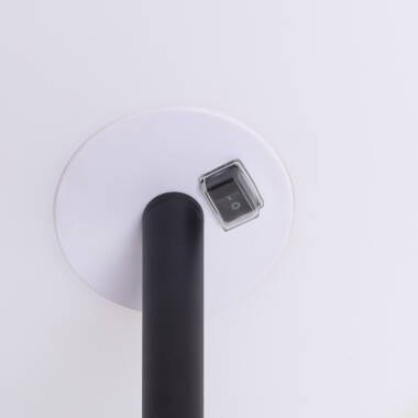 Image of Edit Maipo Outdoor Floor Lamp