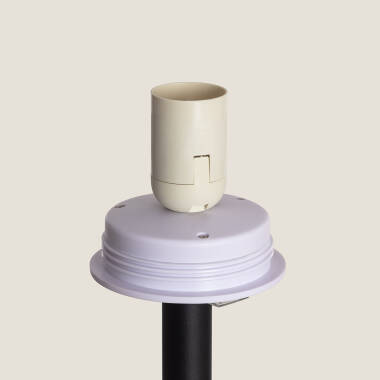 Image of Edit Maipo Outdoor Floor Lamp