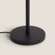 Image of Edit Maipo Outdoor Floor Lamp