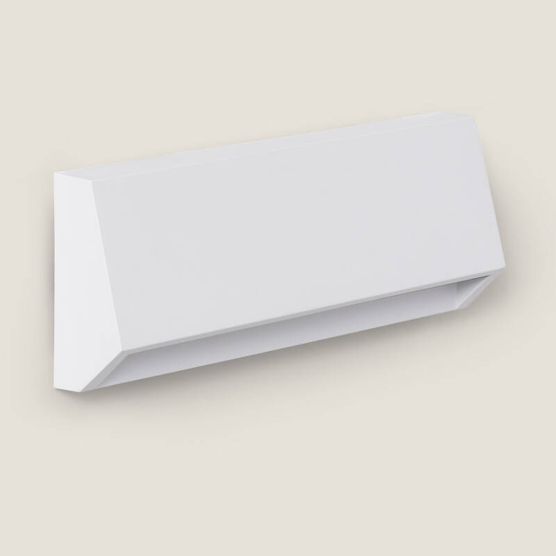 Image of Edit Tunez 3W LED Outdoor Wall Light