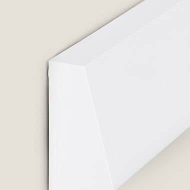 Image of Edit Tunez 3W LED Outdoor Wall Light