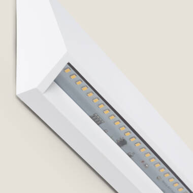 Image of Edit Tunez 3W LED Outdoor Wall Light