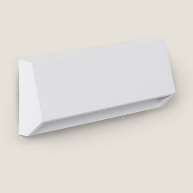 Edit Tunez 3W LED Outdoor Wall Light