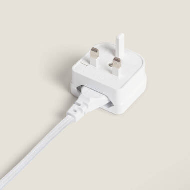 Image of Wisteria Casey Ceramic Table Lamp