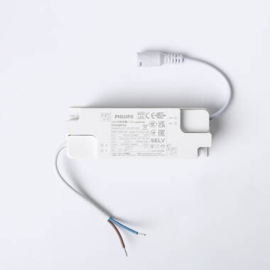44W Driver 220-240V Output 36-42V 1050mA PHILIPS Certadrive