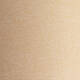 Image of Edit Quiton Flush Ceiling Light