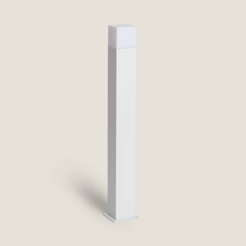 Image of Edit Augusta 740 Outdoor Bollard Light