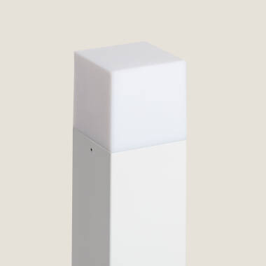 Image of Edit Augusta 740 Outdoor Bollard Light