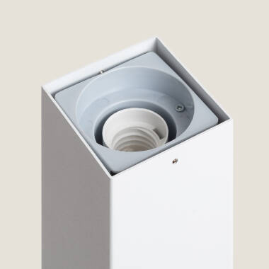 Image of Edit Augusta 740 Outdoor Bollard Light