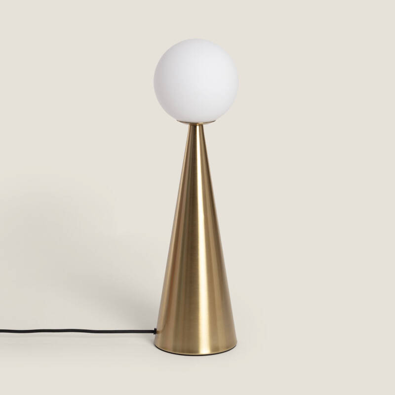 Image of Edit Hipias Table Lamp