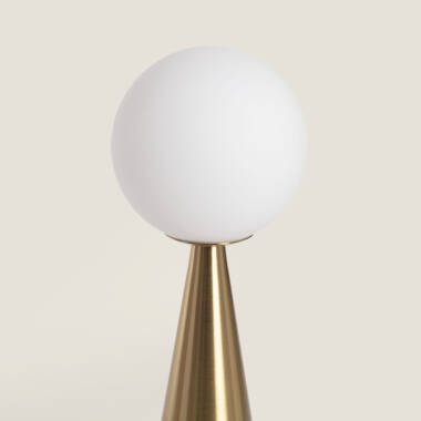 Image of Edit Hipias Table Lamp